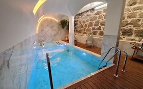 Bemyguest - Loft Guest House Jardim Das Maes Charming